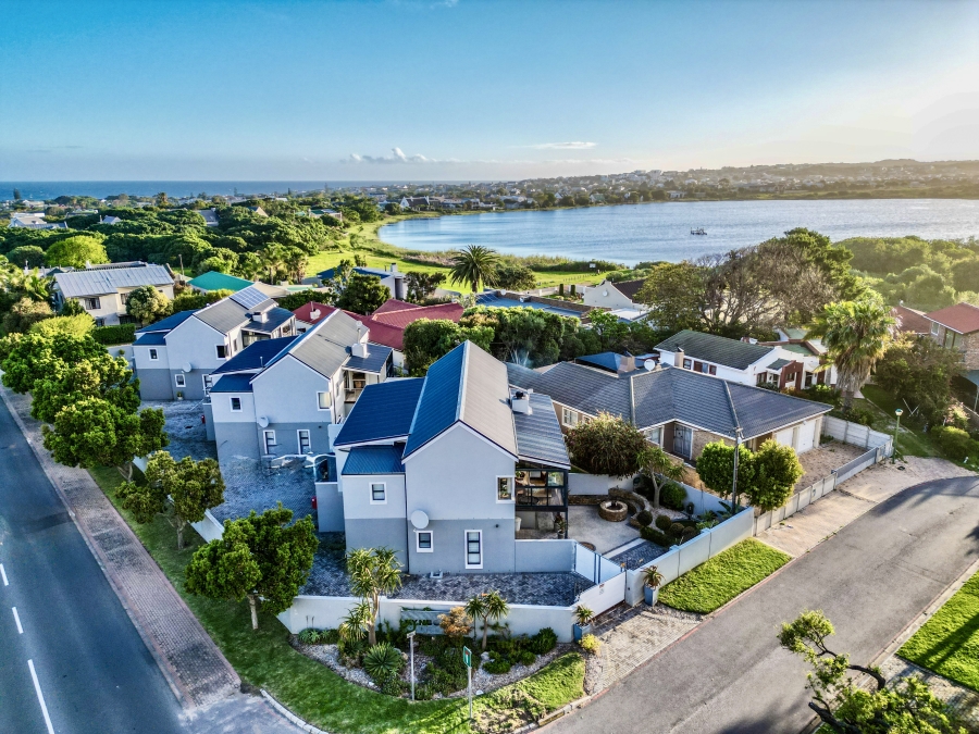 3 Bedroom Property for Sale in Vermont Western Cape